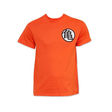 Dragon Ball Z - Kame Sennin Hoodie Schildkröte Genie
