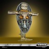 Hasbro - SLAVE 1 BOBA FETT - Star Wars VINTAGE COLLECTION 1/9,5