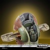 Hasbro - SLAVE 1 BOBA FETT - Star Wars VINTAGE COLLECTION 1/9,5