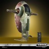 Hasbro - SLAVE 1 BOBA FETT - Star Wars VINTAGE COLLECTION 1/9,5