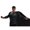 Iron Studios DC Comics Clark Kent Statuette 1/10 Deluxe Art Scale