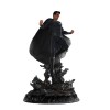 Iron Studios DC Comics Clark Kent Statuette 1/10 Deluxe Art Scale