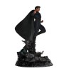 Iron Studios DC Comics Clark Kent Statuette 1/10 Deluxe Art Scale