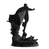 Iron Studios DC Comics Clark Kent Statuette 1/10 Deluxe Art Scale