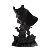 Iron Studios DC Comics Clark Kent Statuette 1/10 Deluxe Art Scale