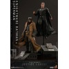Hot Toys Batman Forever - Sonar-Anzug Batman 1/6