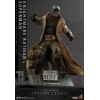 Hot Toys Batman Forever - Sonar-Anzug Batman 1/6