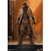 Hot Toys Batman Forever - Sonar-Anzug Batman 1/6