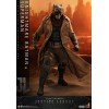 Hot Toys Batman Forever - Sonar-Anzug Batman 1/6