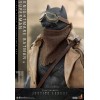Hot Toys Batman Forever - Sonar-Anzug Batman 1/6