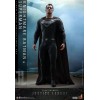Hot Toys Batman Forever - Sonar-Anzug Batman 1/6