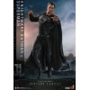 Hot Toys Batman Forever - Sonar-Anzug Batman 1/6