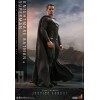 Hot Toys Batman Forever - Sonar-Anzug Batman 1/6
