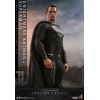 Hot Toys Batman Forever - Sonar-Anzug Batman 1/6