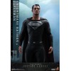 Hot Toys Batman Forever - Sonar-Anzug Batman 1/6