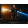 Hot Toys Batman Forever - Sonar-Anzug Batman 1/6