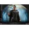 Hot Toys Batman Forever - Sonar-Anzug Batman 1/6