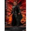 Hot Toys Batman Forever - Sonar-Anzug Batman 1/6