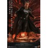 Hot Toys Batman Forever - Sonar-Anzug Batman 1/6