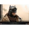 Hot Toys Batman Forever - Sonar-Anzug Batman 1/6