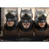 Hot Toys Batman Forever - Sonar-Anzug Batman 1/6
