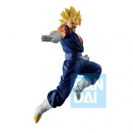 Banpresto DBS - Ichibansho Son Goku - Starke Ketten!!!