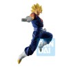 Banpresto DBS - Ichibansho Son Goku - Starke Ketten!!!