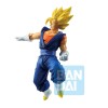 Banpresto DBS - Ichibansho Son Goku - Starke Ketten!!!