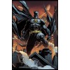 Prime 1 Studio - Batman Detective Comics 1000 Konzeptentwurf von Jason Fabok DX Bonus Ver
