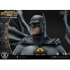 Prime 1 Studio - Batman Detective Comics 1000 Konzeptentwurf von Jason Fabok DX Bonus Ver
