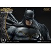 Prime 1 Studio - Batman Detective Comics 1000 Konzeptentwurf von Jason Fabok DX Bonus Ver