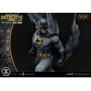 Prime 1 Studio - Batman Detective Comics 1000 Konzeptentwurf von Jason Fabok DX Bonus Ver