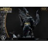 Prime 1 Studio - Batman Detective Comics 1000 Konzeptentwurf von Jason Fabok DX Bonus Ver