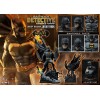 Prime 1 Studio - Batman Detective Comics 1000 Konzeptentwurf von Jason Fabok DX Bonus Ver