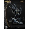 Prime 1 Studio - Batman Detective Comics 1000 Konzeptentwurf von Jason Fabok DX Bonus Ver