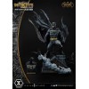 Prime 1 Studio - Batman Detective Comics 1000 Konzeptentwurf von Jason Fabok DX Bonus Ver