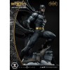 Prime 1 Studio - Batman Detective Comics 1000 Konzeptentwurf von Jason Fabok DX Bonus Ver