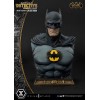 Prime 1 Studio - Batman Detective Comics 1000 Konzeptentwurf von Jason Fabok DX Bonus Ver