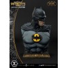 Prime 1 Studio - Batman Detective Comics 1000 Konzeptentwurf von Jason Fabok DX Bonus Ver