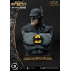 Prime 1 Studio - Batman Detective Comics 1000 Konzeptentwurf von Jason Fabok DX Bonus Ver