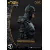 Prime 1 Studio - Batman Detective Comics 1000 Konzeptentwurf von Jason Fabok DX Bonus Ver