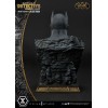Prime 1 Studio - Batman Detective Comics 1000 Konzeptentwurf von Jason Fabok DX Bonus Ver