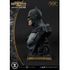 Prime 1 Studio - Batman Detective Comics 1000 Konzeptentwurf von Jason Fabok DX Bonus Ver