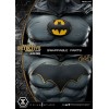 Prime 1 Studio - Batman Detective Comics 1000 Konzeptentwurf von Jason Fabok DX Bonus Ver