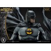 Prime 1 Studio - Batman Detective Comics 1000 Konzeptentwurf von Jason Fabok DX Bonus Ver