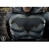 Prime 1 Studio - Batman Detective Comics 1000 Konzeptentwurf von Jason Fabok DX Bonus Ver