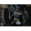 Prime 1 Studio - Batman Detective Comics 1000 Konzeptentwurf von Jason Fabok DX Bonus Ver