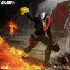 Mezco One 12 - Destro - G.I.Joe