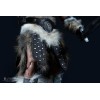 Pure Arts - Dragonborn Deluxe Edition - The Elder Scrolls V Skyrim Figur 1/6