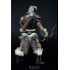 Pure Arts - Dragonborn Deluxe Edition - The Elder Scrolls V Skyrim Figur 1/6